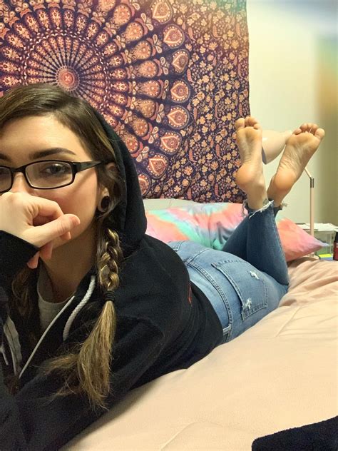 sexy teen feet porn|3,300+ Teen Barefoot Stock Videos and Royalty